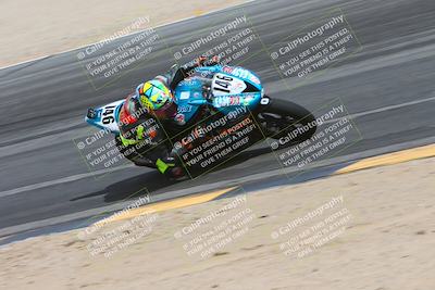 media/Mar-02-2025-Race Pace (Sun) [[8bec80ae00]]/14-Verified (Turn 10 Inside)/